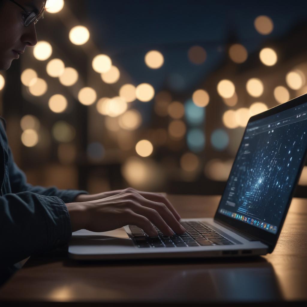 Принципы работы круглосуточных онлайн‑сервисов микрозаймов и правила безопасности - изображение 2