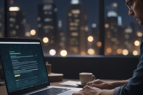 Принципы работы круглосуточных онлайн‑сервисов микрозаймов и правила безопасности